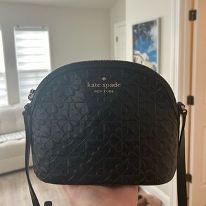 Kate Spade Crossbody bag